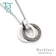 �l�b�N���X �����Y �X�e�����X ���󖳗� �L���[�r�b�N�W���R�j�A �c�C�������O ���b�Z�[�W �V���v�� ������� �y���_���g �K�����^���u��