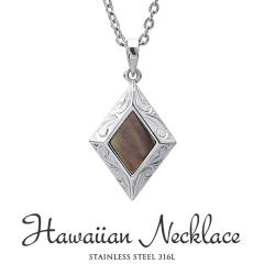 nCAWG[ nCA lbNX 󖳗 XeX AM[Ή T[WJXeX XN[ g VF Mt