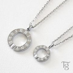 yAlbNX 2{Zbg AM[ XeX T[WJXeX  ςȂ _Ch 킹 [} Ct