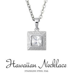 nCAWG[ nCA lbNX 󖳗 XeX AM[Ή T[WJXeX316L XN[ g L[