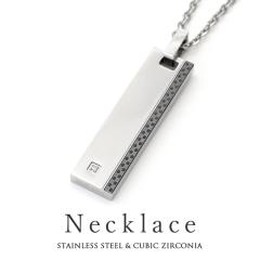 �l�b�N���X �����Y �X�e�����X ���󖳗� �L���[�r�b�N�W���R�j�A �i�q�� �`�F�b�N�� �s���͗l �v���[�g �V���v�� ������� �y���_���g ls