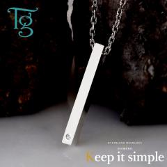 lbNX Y XeX  AM[Ή ςȂ_Ch XeBbN Vv l y_g XeB[V