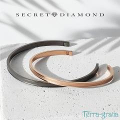 �y�A�o���O�� �J�b�v�� ���� �����ςȂ� �����A�����M�[�Ή� �X�e�����X �V�[�N���b�g�_�C�������h ��l �V���v�� �}�b�g���C�� �K����