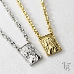 nCAWG[ yAlbNX 2{Zbg AM[ XeX T[WJXeX 316L ςȂ }A _C X