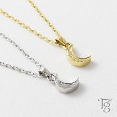 �n���C�A���W���G���[ �y�A�l�b�N���X 2�{�Z�b�g �����A�����M�[ �X�e�����X �T�[�W�J���X�e�����X 316L �����ςȂ� �O���� ���[�� �� 