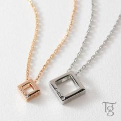 yAlbNX 2{Zbg AM[ XeX T[WJXeX  _Ch 킹bZ[W XNGA Vv 