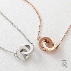 yAlbNX 2{Zbg AM[ XeX T[WJXeX  _Ch [} C^[bLO CtB