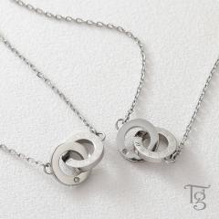 yAlbNX 2{Zbg AM[ XeX T[WJXeX  _Ch [} C^[bLO CtB