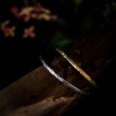 �n���C�A���W���G���[ �y�A�o���O�� �y�A�u���X���b�g �����ςȂ� ���� �X�e�����X �����A�����M�[�Ή� �z�k �n���C�A�� �X�e�B�[���V