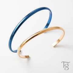 �y�A�o���O�� �y�A�u���X���b�g �����ςȂ� ���� �T�[�W�J���X�e�����X �����A�����M�[�Ή� ��l �V���v�� �b�� �u���[�J���[ ���[�Y�S