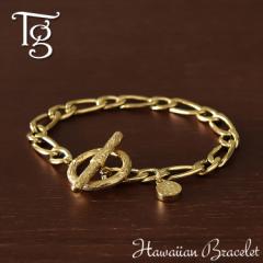 �n���C�A���W���G���[ �u���X���b�g ���f�B�[�X �X�e�����X �����A�����M�[�Ή� �T�[�W�J���X�e�����X316L �����ςȂ� �}���e�� �g�O��