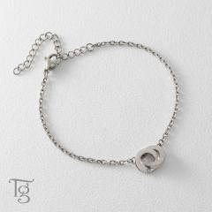 uXbg Y fB[X XeX  _Ch [} C^[bLO CtBjeB  T[WJXe