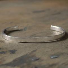 �^�^���̃o���O�� �� �����Y ���f�B�[�X �n���h���C�h �I�[�_�[ �V���o�[ �Ɩ� �V���v�� ��i ������� �r�� Silver 950 ���� �S�c�� 