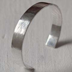 �^�^���̃o���O�� �� �����Y ���f�B�[�X �n���h���C�h �I�[�_�[ �V���o�[ �Ɩ� �V���v�� ��i ������� �r�� Silver 950 ���� �S�c�� 