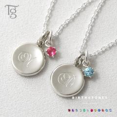 yAlbNX 2{Zbg CjV  Iׂ12a VR Vo[ Eh Vv l  yA y_g jln122pa