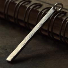 ^^̃y_g  lbNX nhCh I[_[ Vo[ Vv i  Silver 950 }  Â@_C