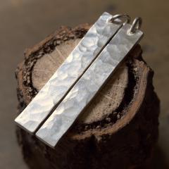 c`߂̃yAy_g  2{Zbg lbNX nhCh I[_[ Vo[ Vv i  Silver 950 }  