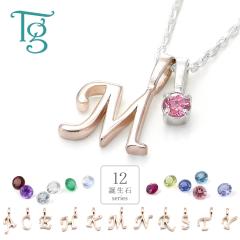 CjV a lbNX sNVo[ K[lbg AWXg ANA} zCgTt@CA Gh [Xg[ r