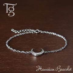 nCAWG[ nCA uXbg fB[X XeX  O [ t`[v`F[ AM[Ή T