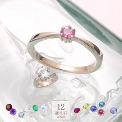 a Oxr[OZbgK[lbg AWXg ANA} Gh [Xg[ r[ yhbg Tt@CA s