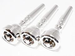 Eastar イースター ETR-380 Gold Standard Trumpet Bb トランペット
