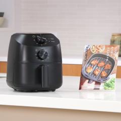 洗えるリネン混 ニット ベルト付きジレ トップス ニット セーター 370202 洗えるリネン混 ニット ベルト付きジレ ディノスANAmall店