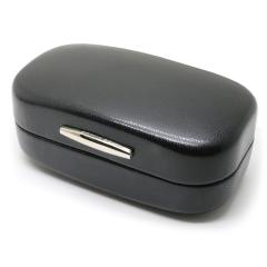 JP�X�^���v�P�[�X �ۈ�(�_���}�^) 16.5�[18.0�~���p ���F M�T�C�Y ��|��P�[�X �V�ۃP�[�X ��Ј�P�[�X �@�l��P�[�X ��ӃP�[�X �͂�