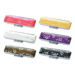 ��ӃP�[�X ��Ԉ�ӃP�[�X 10.5�|12.0�~���p �l��ӃP�[�X �͂񂱃P�[�X ��̓P�[�X ���킢�� ������� ���_�� �ԕ� ����t