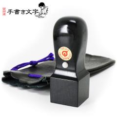 ��Зp��� ���ʊ�(���낳����) �p��21.0�~�� ��Ј�� �@�l��� ��Аݗ� �@�l�ݗ� ������Аݗ� �@�l�o�L ��Ј� �@�l�� ��\�� ��\��