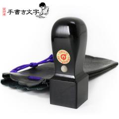 ��Зp��� �c���������� �p��21.0�~�� ��Ј�� �@�l��� ������ �@�l��Аݗ� �������� �v�ܕt �@�l�ݗ� ��Аݗ� ������Аݗ� �@�l�o