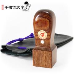 ��Зp��� �ʊ�(������) �p��21.0�~�� ��Ј�� �@�l��� ��Аݗ� �@�l�ݗ� ������Аݗ� �@�l�o�L ��Ј� �@�l�� ��\�� ��\�҈� �p