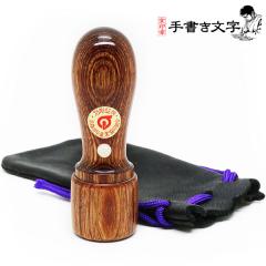 ��Зp��� �ʊ�(������) �ۈ�16.5�~�� ��Ј�� �@�l��� ��Аݗ� �@�l�ݗ� ������Аݗ� �@�l�o�L ��Ј� �@�l�� ��\�� ��\�҈� ��