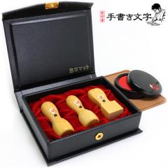 ��Зp���3�_�Z�b�g �F���{�� �ۈ�18.0�~��+�ۈ�16.5�~��+�p��21.0�~�� ��Ј�� ��Ј� �@�l��� �@�l�� �@�l�ݗ� ��Аݗ� ������А�