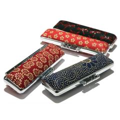 ��ӃP�[�X ���`��ӃP�[�X 10.5�|12.0�~���p �l��ӃP�[�X �͂񂱃P�[�X ��̓P�[�X ���킢�� ������� �ԕ� �a�� ����t