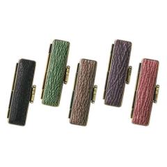 ��ӃP�[�X �T���v��ӃP�[�X 10.5�~���p �l�p��ӃP�[�X �͂񂱃P�[�X ����P�[�X ��s��P�[�X �F��P�[�X ��̓P�[�X