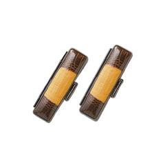 ��ӃP�[�X ���w���j�v��ӃP�[�X 10.5�~���p �l�p��ӃP�[�X �͂񂱃P�[�X ����P�[�X ��s��P�[�X �F��P�[�X