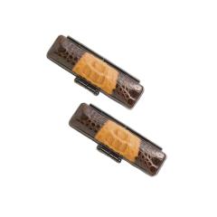 ��ӃP�[�X �����w���j�v��ӃP�[�X 10.5�~���p �l�p��ӃP�[�X �͂񂱃P�[�X ����P�[�X ��s��P�[�X �F��P�[�X