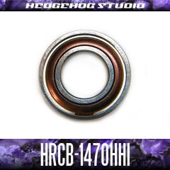 ダイワ純正】26セルテート HD 純正スペアスプール (LT5000D-CXH