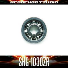 シマノ純正】25コンプレックス XR用 純正スペアスプール【中サイズ送料