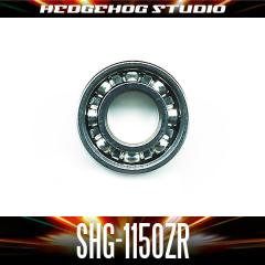 スタジオコンポジット】RC-SC EX PLUS WORLD BREAKER 92mm, 96mm