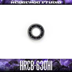 18STELLA 2500SHG-J c3000MHG替スプール付き シマノ純正】18ステラ 替えスプール 各種サイズ（2500S,2500SHG
