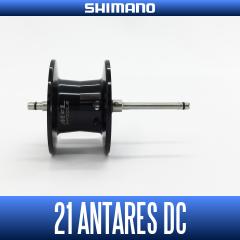 シマノ純正】22ミラベル 純正スプール 1000, C2000S, C2000SHGの通販は