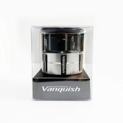 ハネダクラフト】TWC アンバサダー5001C用 ハイスピードギアキット