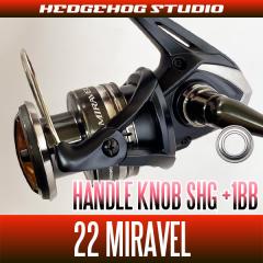 MTCW TDシステム TD-40LD TB×TGの通販はau PAY マーケット - D-Park au