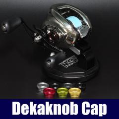 Avail/アベイル】デーモン 6.7ギヤセット 01カルカッタコンクエスト50