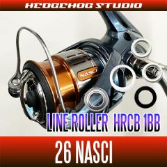 メガテック リブレ PT35ノブ(1個) PT35 (リール カスタムパーツ)の通販