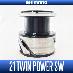 シマノ純正】18ステラ 替えスプール 各種サイズ（2500S,2500SHG,C3000