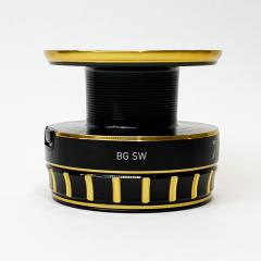 ☆特価品10％OFF【ダイワ純正】22イグジスト用純正スペアスプール