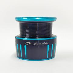 ハネダクラフト】TWC アンバサダー5001C用 ハイスピードギアキット