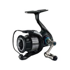 シマノ純正】夢屋 ライトウェイトカスタムスプール (1000SS, 1000